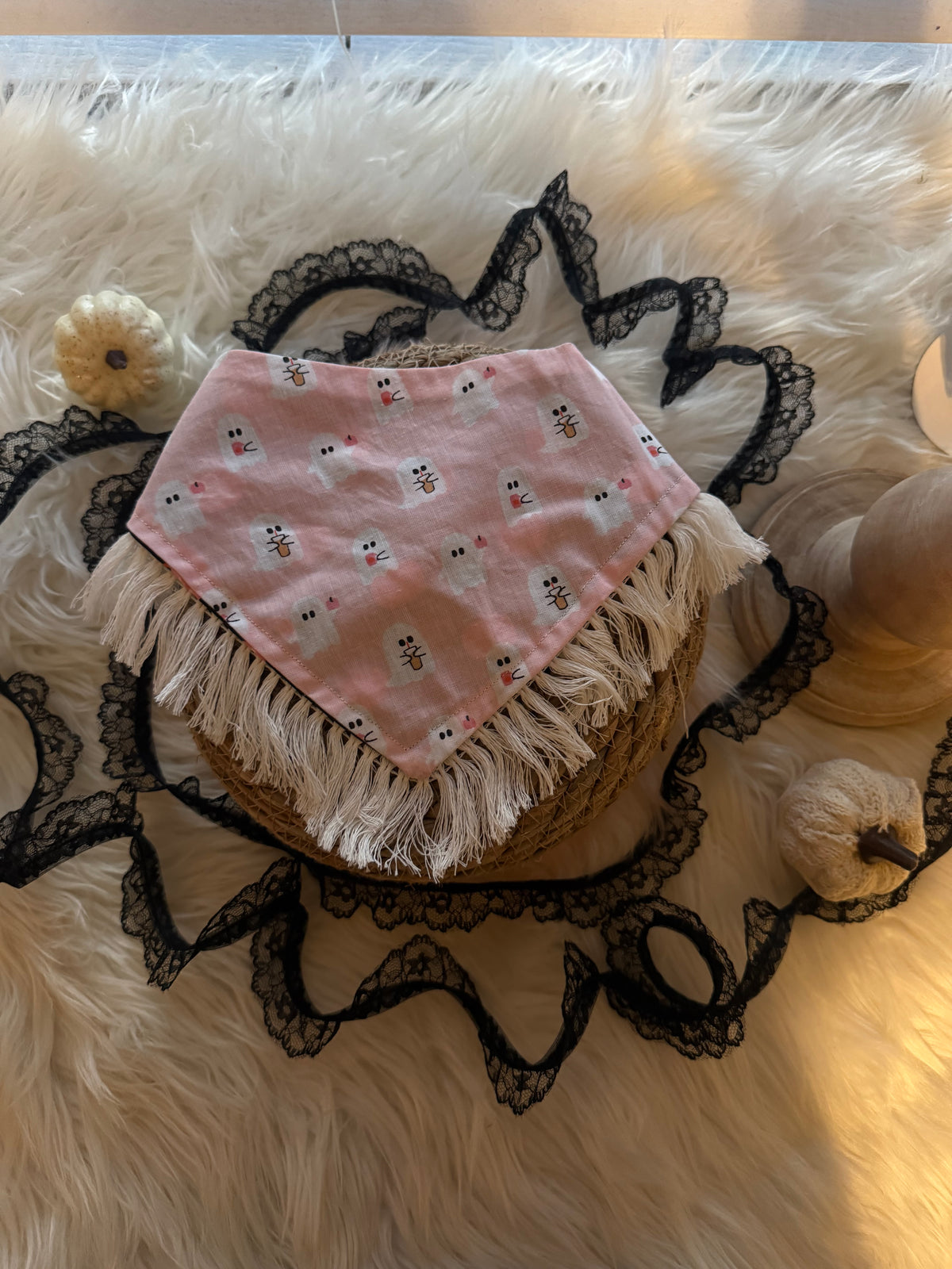 spoooky *reversible
