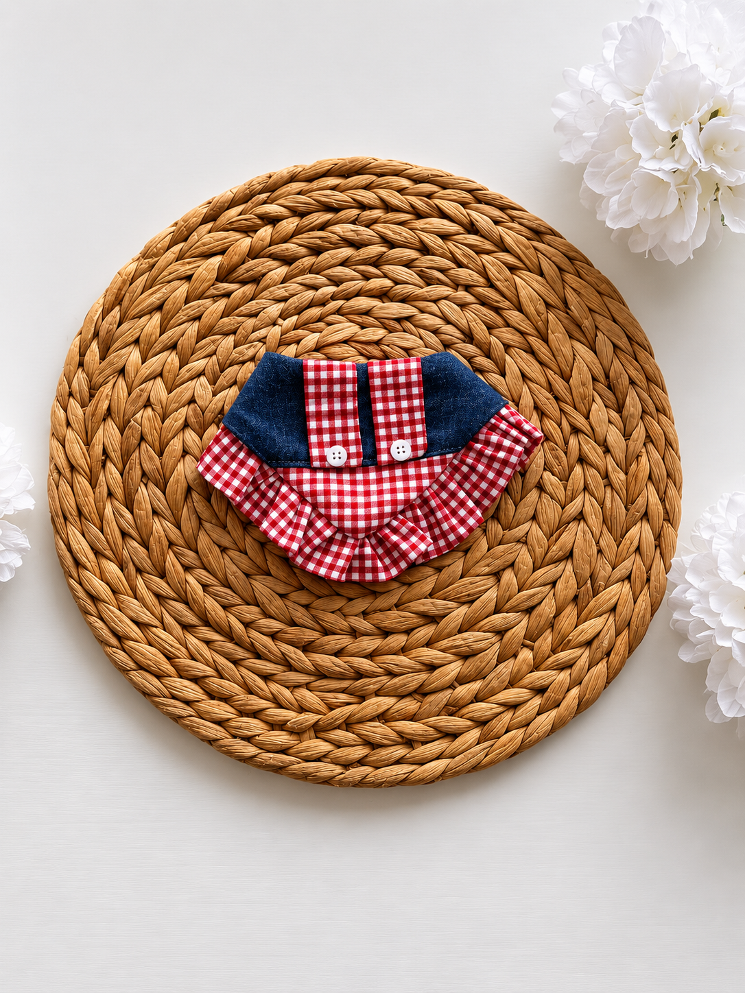 summer picnic