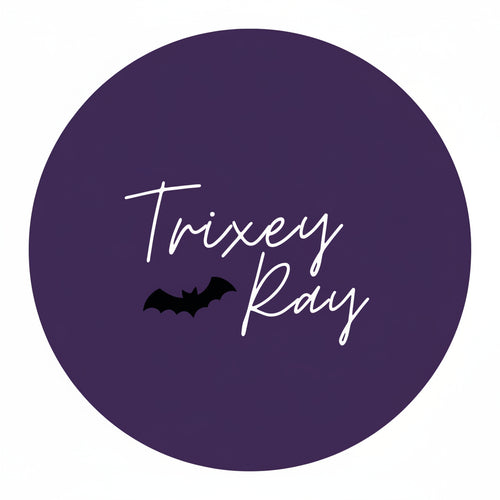 Trixeyrayboutique