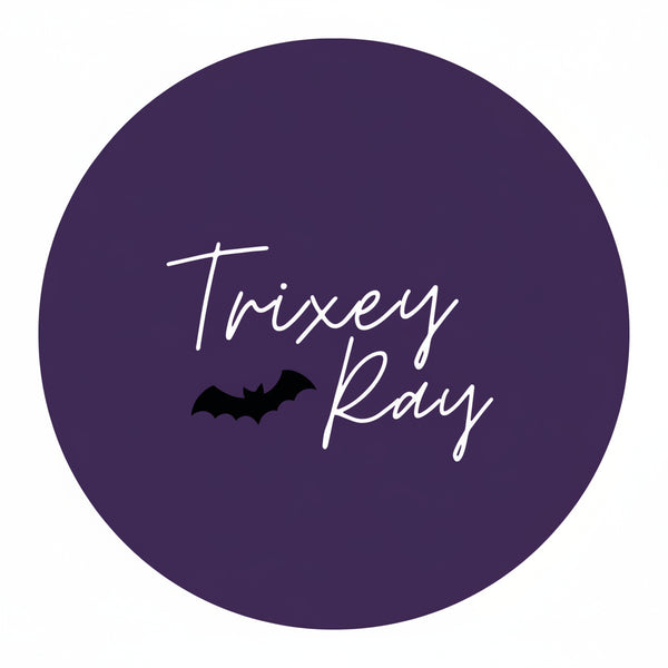 Trixeyrayboutique