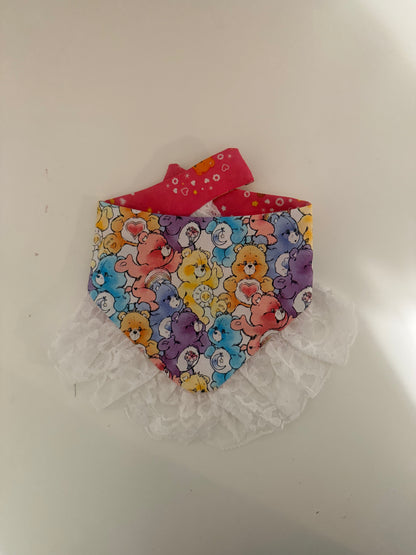 care bears
