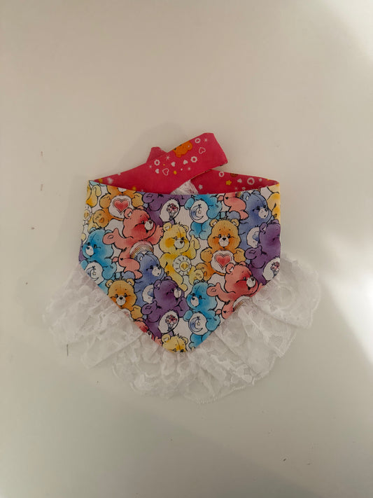 care bears