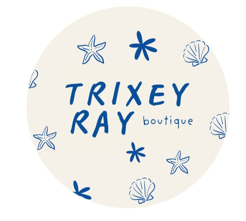 Trixeyrayboutique