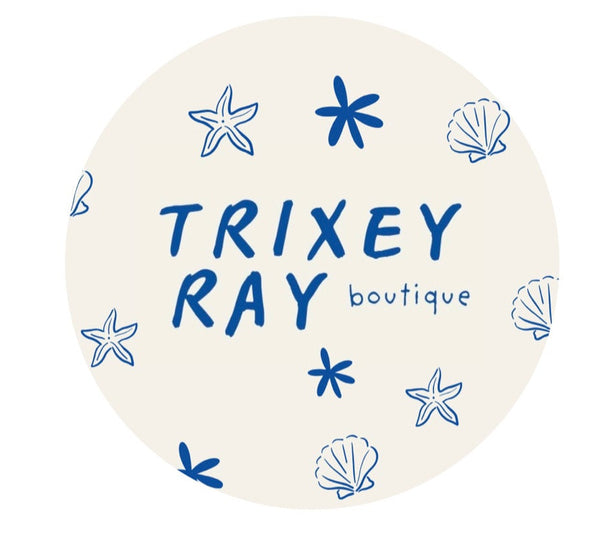 Trixeyrayboutique