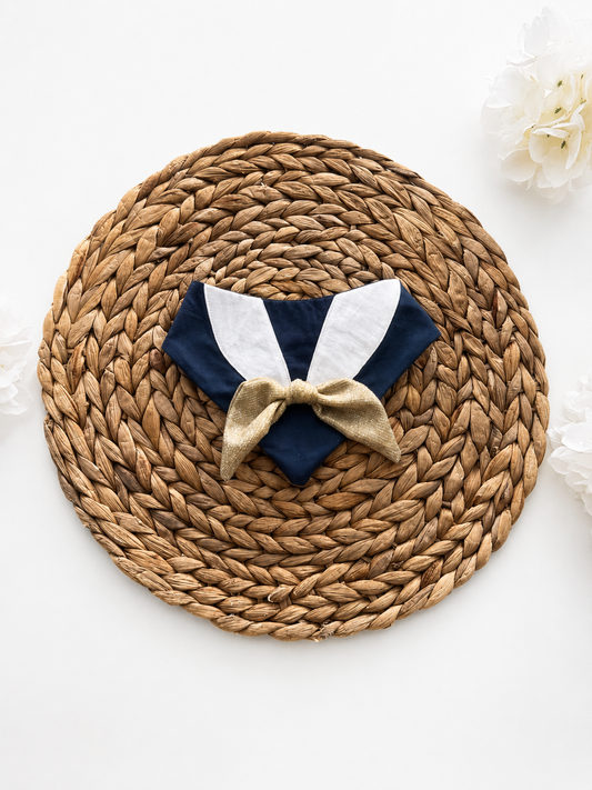 Sailor