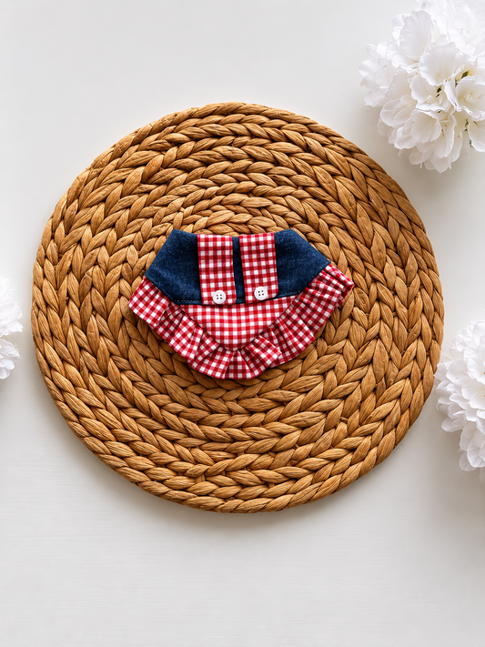 summer picnic