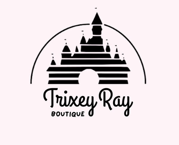 Trixeyrayboutique