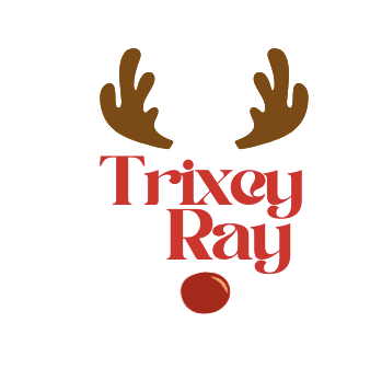 Trixeyrayboutique
