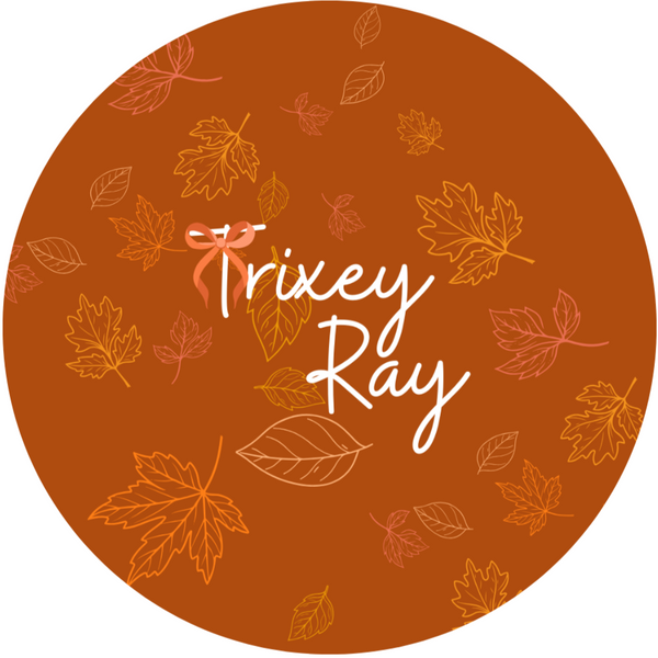 Trixeyrayboutique