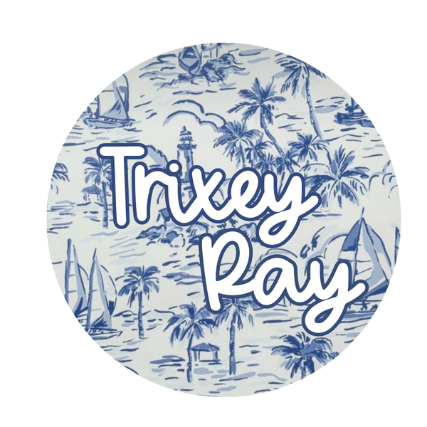 Trixeyrayboutique